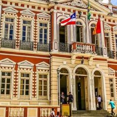 Prazo para pagamento do IPTU e adesão ao Refis se encerra nesta sexta-feira (28)