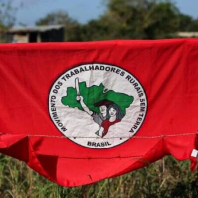 MST anuncia realização da 4º Feira Nacional da Reforma Agrária