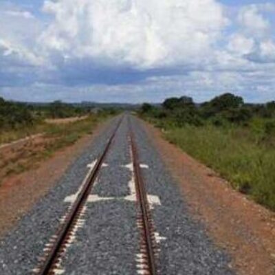 ‘Construção da FIOL marca um novo ciclo econômico para Ilhéus’, afirma prefeito Mário Alexandre