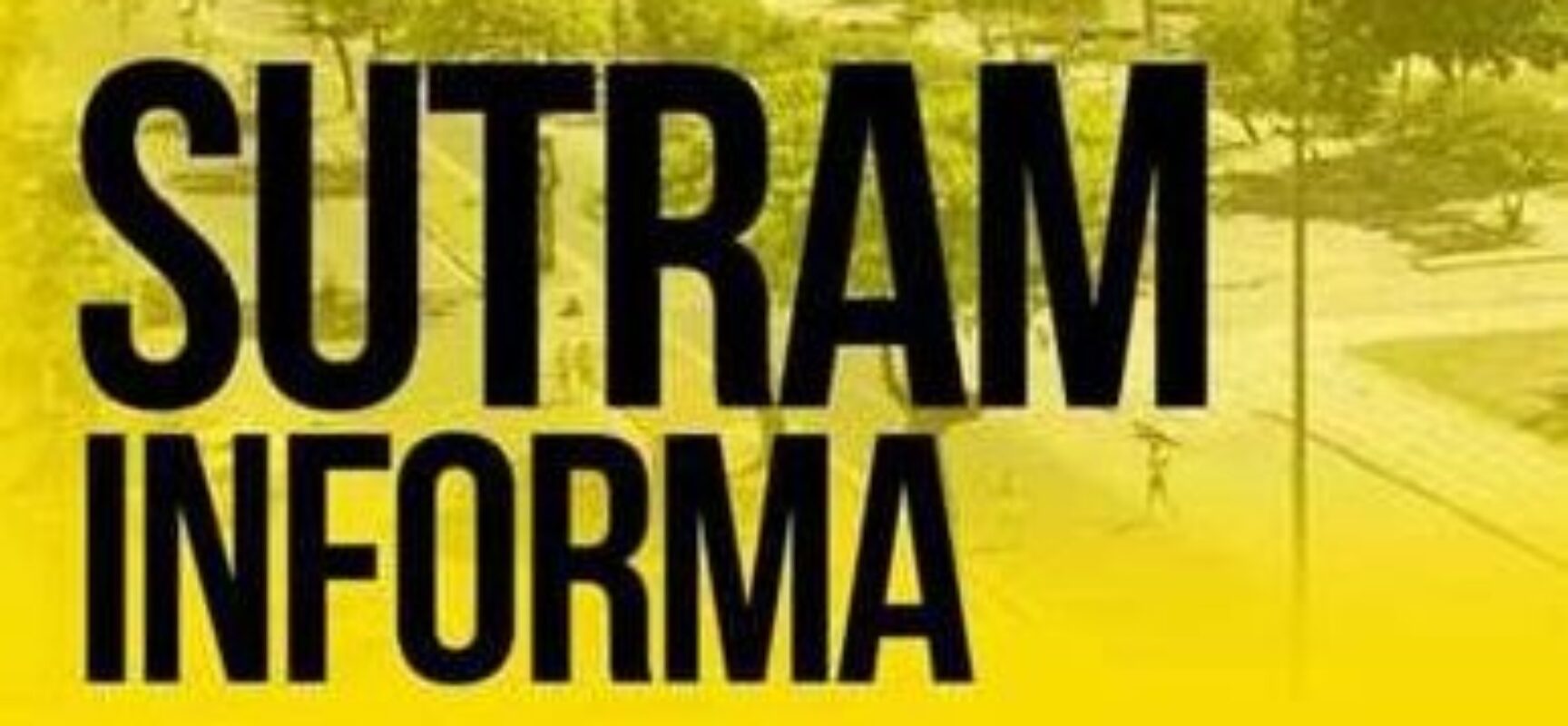 Ponte Jorge Amado será interditada para realização do Circuito Sesc de Corridas neste domingo (16)