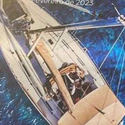 Estudo prevê possibilidade de instalação de marinas na orla de Ilhéus