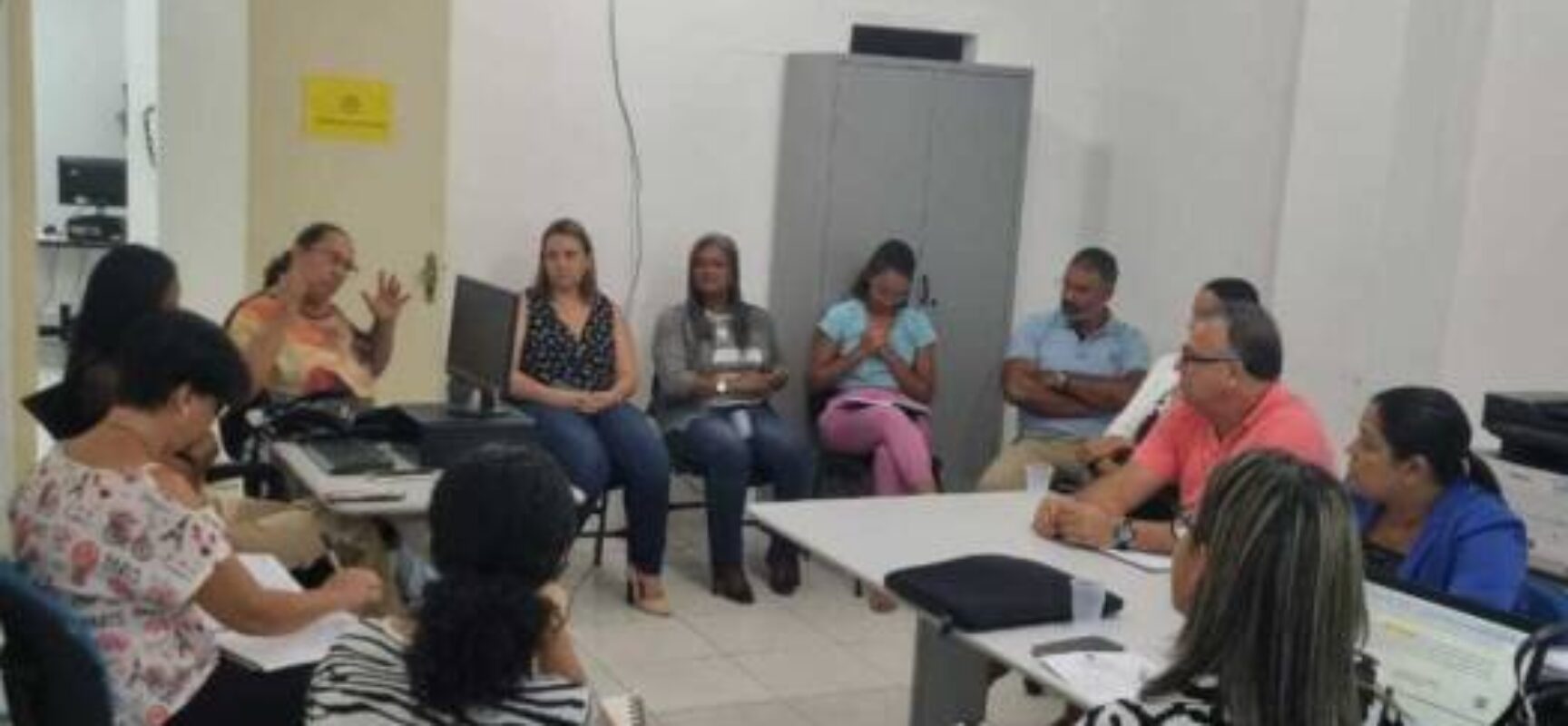 CGM EM AÇÃO: Orientação Técnica NLLC – Medida Provisória n.1.167/2023 – Prorrogação de Leis