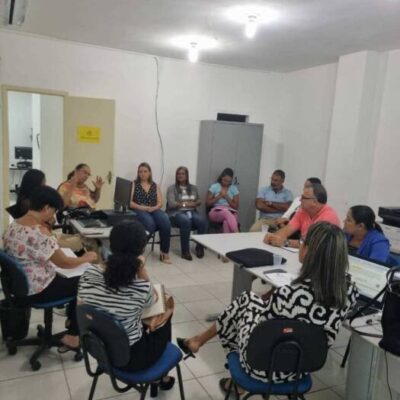 CGM EM AÇÃO: Orientação Técnica NLLC – Medida Provisória n.1.167/2023 – Prorrogação de Leis
