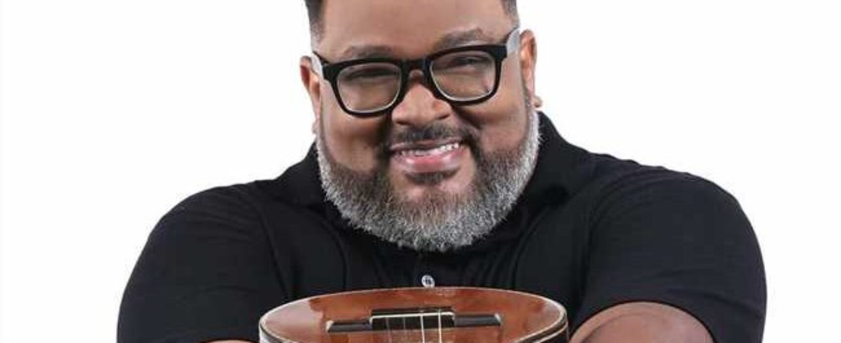 Luto na música: morre Leonardo Léo, cantor e intérprete ilheense