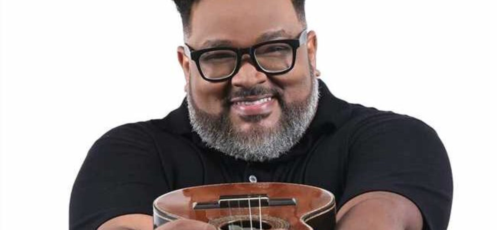 Luto na música: morre Leonardo Léo, cantor e intérprete ilheense