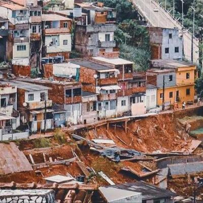 Prefeitura suspende Viva Ilhéus e direciona recursos para vítimas das chuvas no município
