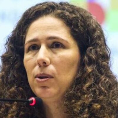 Governo vai anunciar primeiros concursos públicos federais até o dia 10