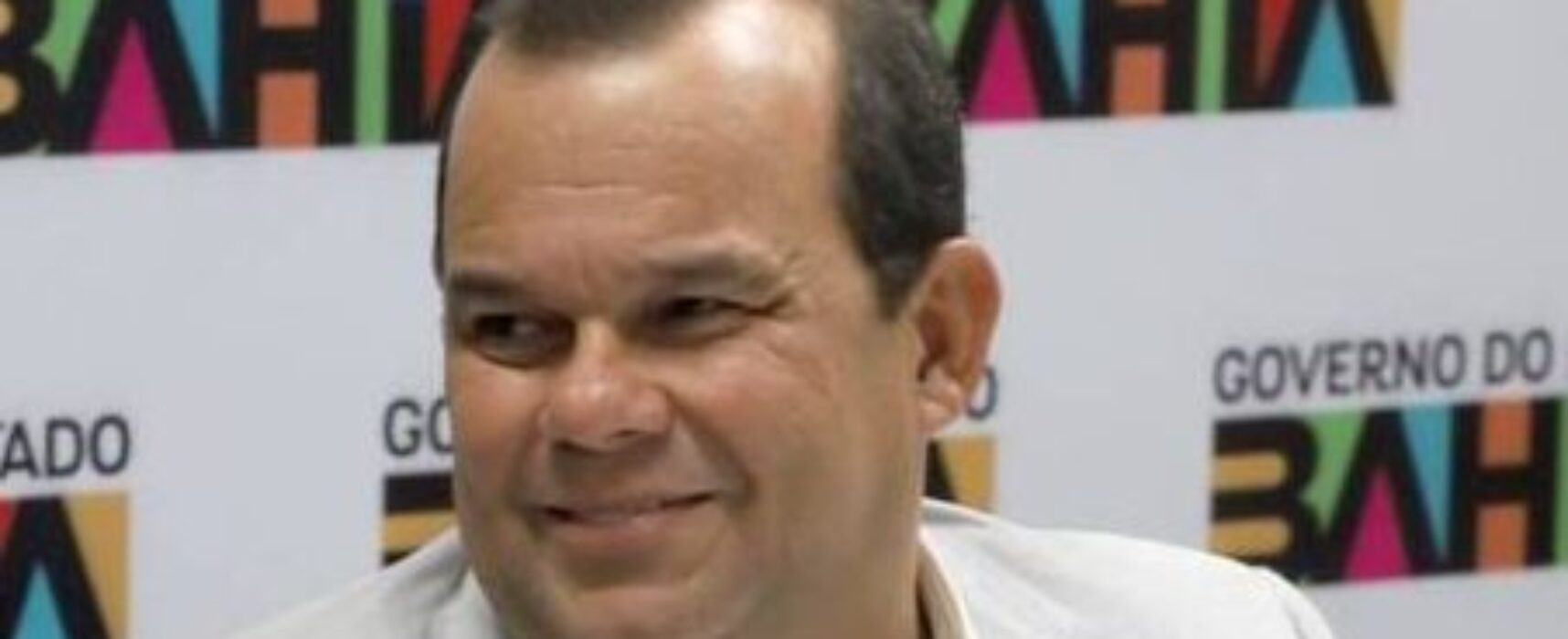 Governador em exercício apresenta programa Bahia Sem Fome na região Sul