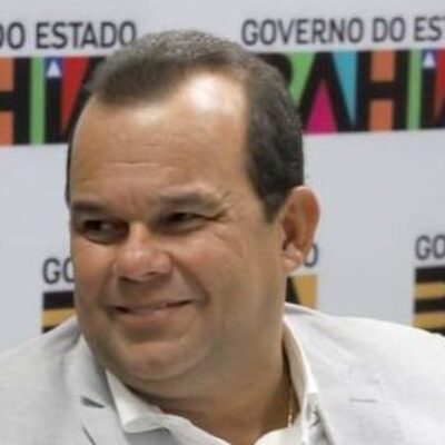 Governo do Estado, através da BahiaGás, reafirma parceria com Mitsui Gás e Energia