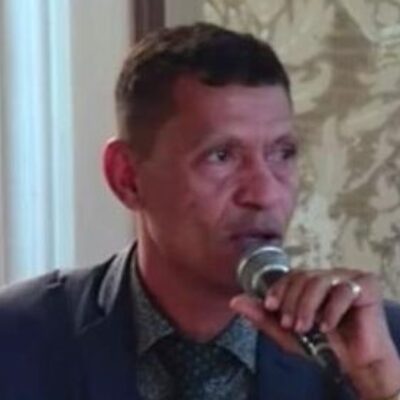 Presidente da Câmara de Ilhéus se posiciona contra aumento da tarifa de ônibus e solicita ao Prefeito planilhas de custos das empresas