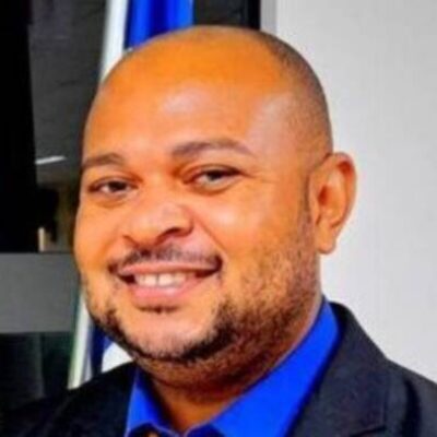 REQ DO VEREADOR EDERJUNIOR QUE PROPÕE PRORROGAÇÃO PARA REGULARIZAÇÃO SOBRE O USO DO SOLO E EMPREENDIMENTOS É ATENDIDO