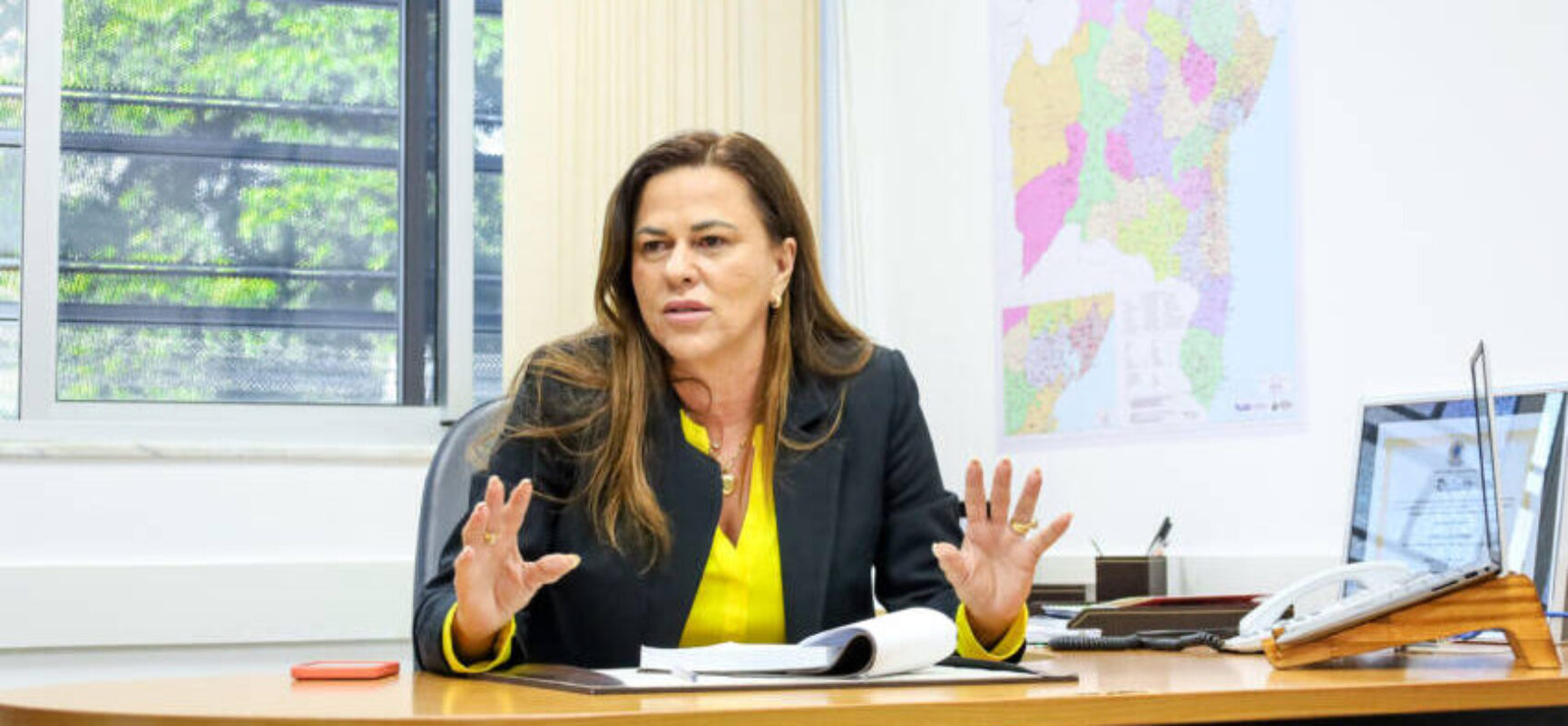 SOANE SOLICITA RECUPERAÇÃO E ILUMINAÇÃO DE TRECHO DO SOL E MAR ATÉ A VILA DE COUTOS EM ILHÉUS