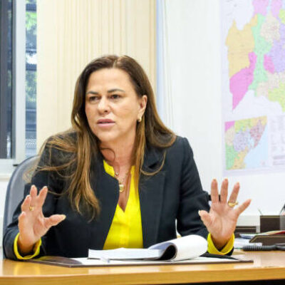 SOANE SOLICITA RECUPERAÇÃO E ILUMINAÇÃO DE TRECHO DO SOL E MAR ATÉ A VILA DE COUTOS EM ILHÉUS