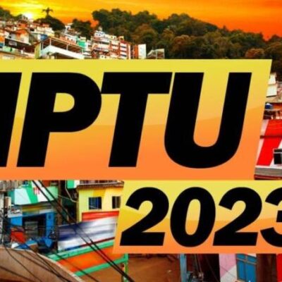 ILHÉUS: Vencimento da cota única com desconto de 15% (quinze por cento) do IPTU é prorrogado