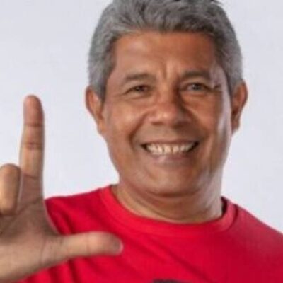 Aos 100 dias de governo, Jerônimo se equilibra entre o bônus e o ônus da continuidade