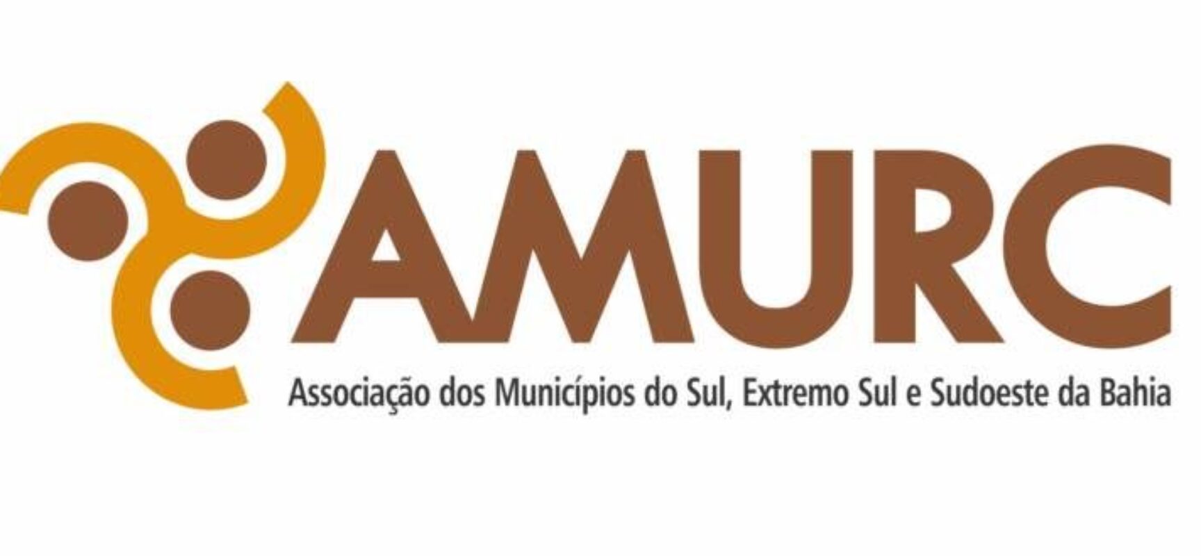 AMURC – NOTA  DE SOLIDARIEDADE