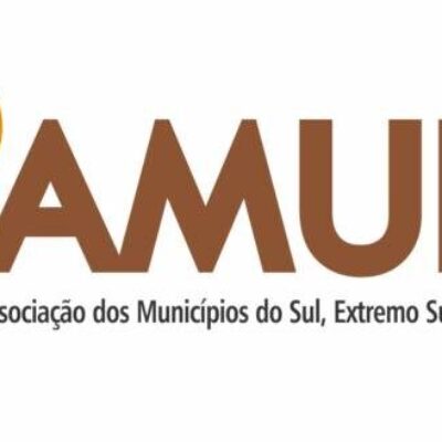 AMURC – NOTA  DE SOLIDARIEDADE