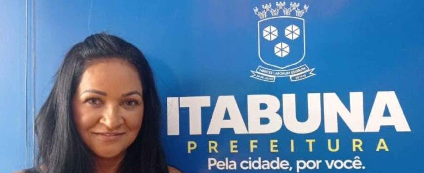 CMDCA prorroga inscrições à eleição de novos integrantes do Conselho Tutelar de Itabuna