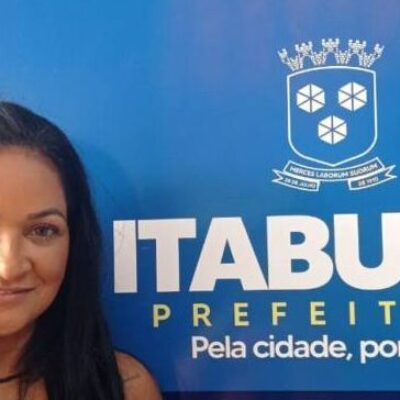CMDCA prorroga inscrições à eleição de novos integrantes do Conselho Tutelar de Itabuna