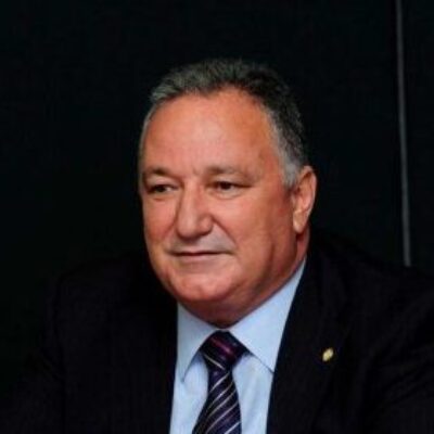 Rapidinhas: Razões da saída de Carletto, a pressa emedebista e o grito de Marceleza