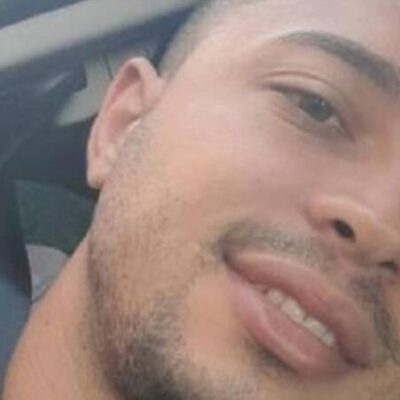 Filho de ex-vereador é encontrado morto e esquartejado