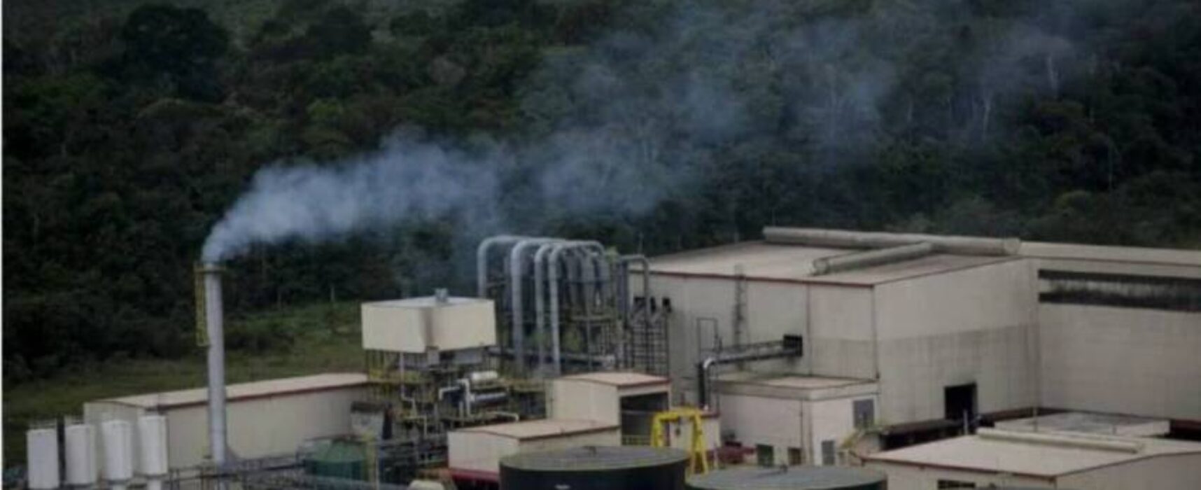 Acelen vai investir R$ 1,5 bilhão em pesquisa de diesel verde na Bahia