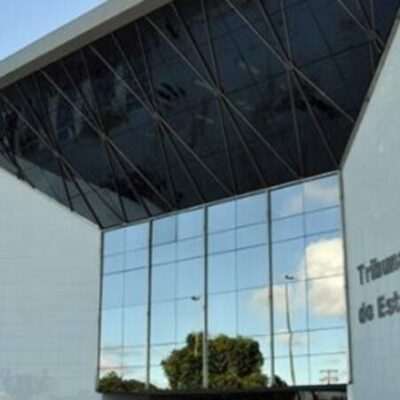 Inscrições para concurso de juiz leigo e de conciliador são adiadas pelo TJ-BA