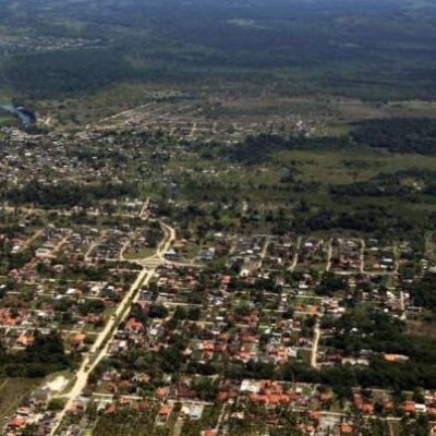 ASSEMBLEIA EXTRAORDINÁRIA: Associação dos Moradores do Jóia do Atlântico de Ilhéus – AMJA