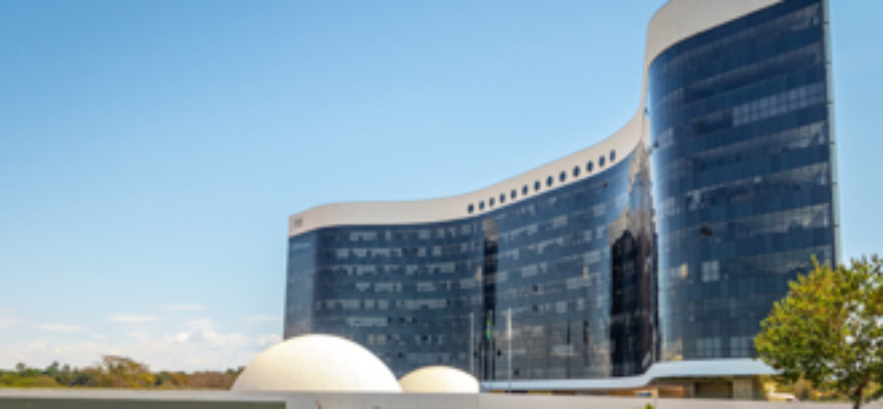 Votos de candidato com registro negado após eleição devem ser computados para o partido