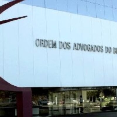 OAB não é obrigada a prestar contas ao TCU, decide STF