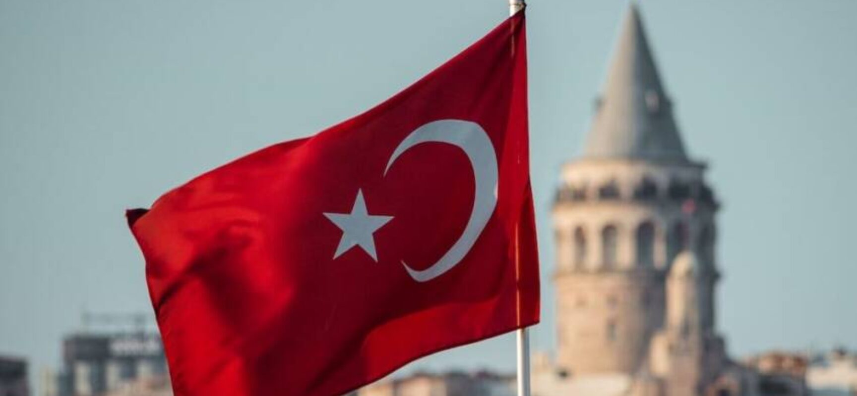 Índios brasileiros convertidos ao islamismo são enviados por ONG à Turquia, diz portal