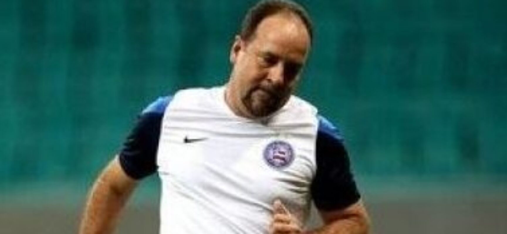 UNIRB completa comissão técnica e trabalho começa de vento em popa