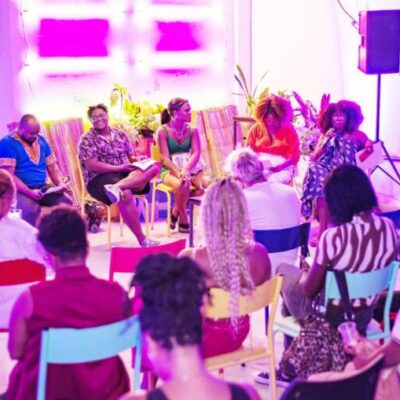 LGBTQIA+ negros relatam agressões recorrentes na internet
