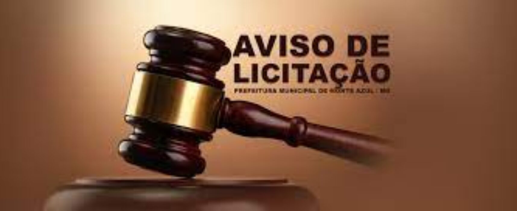Prefeito vira réu por suspeita de fraudes em licitações