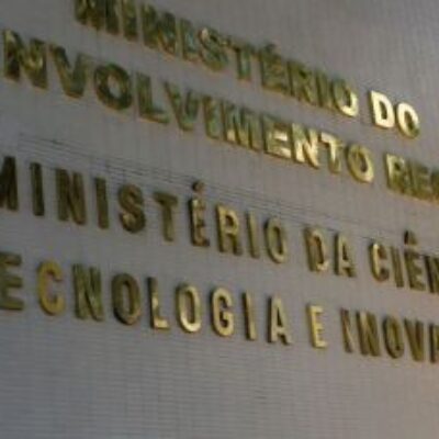 Governo autoriza concurso para Ciência e Tecnologia com 814 vagas