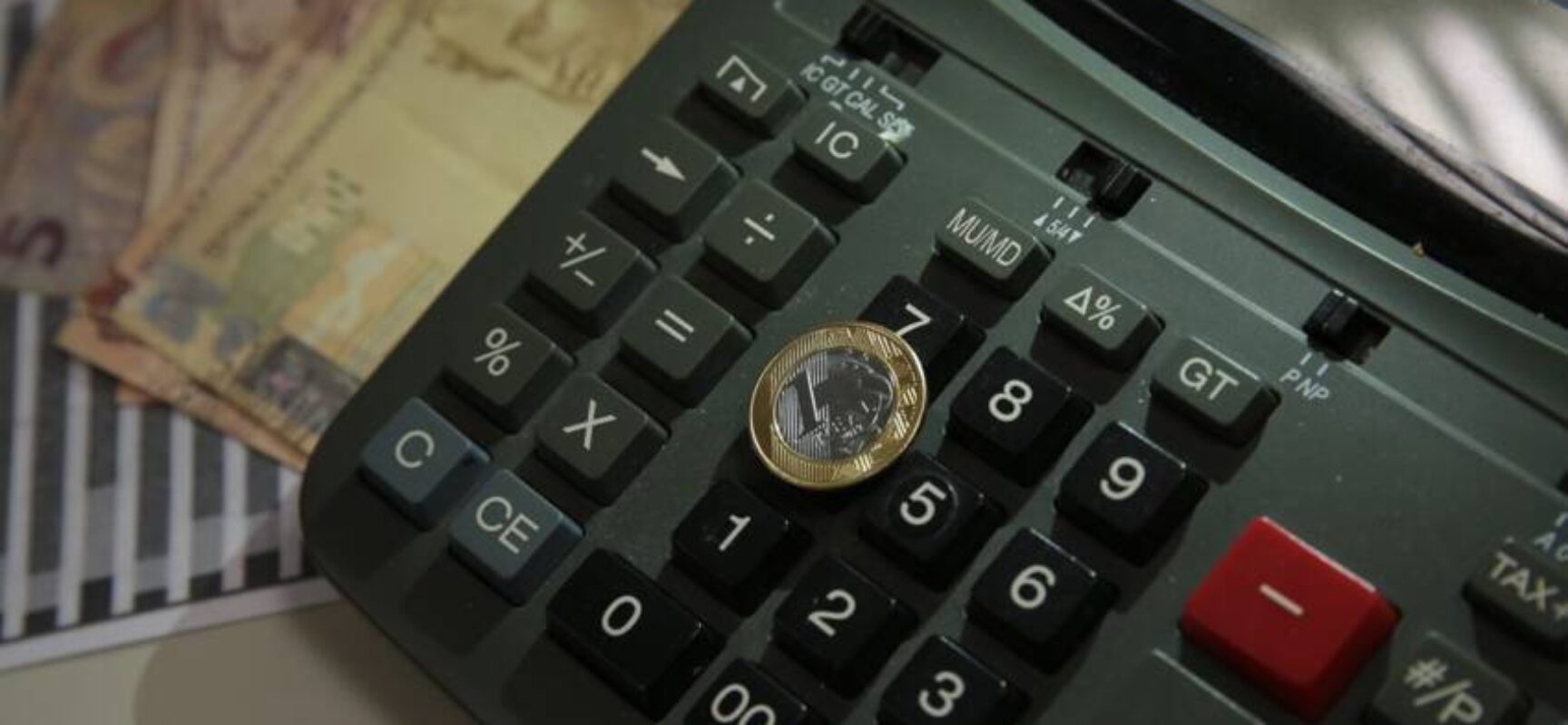 LDO condiciona R$ 172 bilhões acima do teto à aprovação do arcabouço