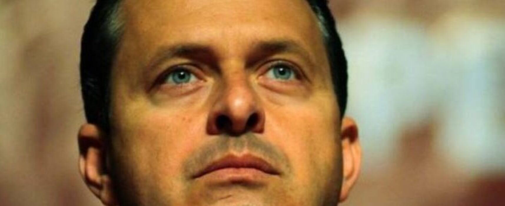 MPF afirma que Eduardo Campos recebia propina da Odebrecht na Suíça