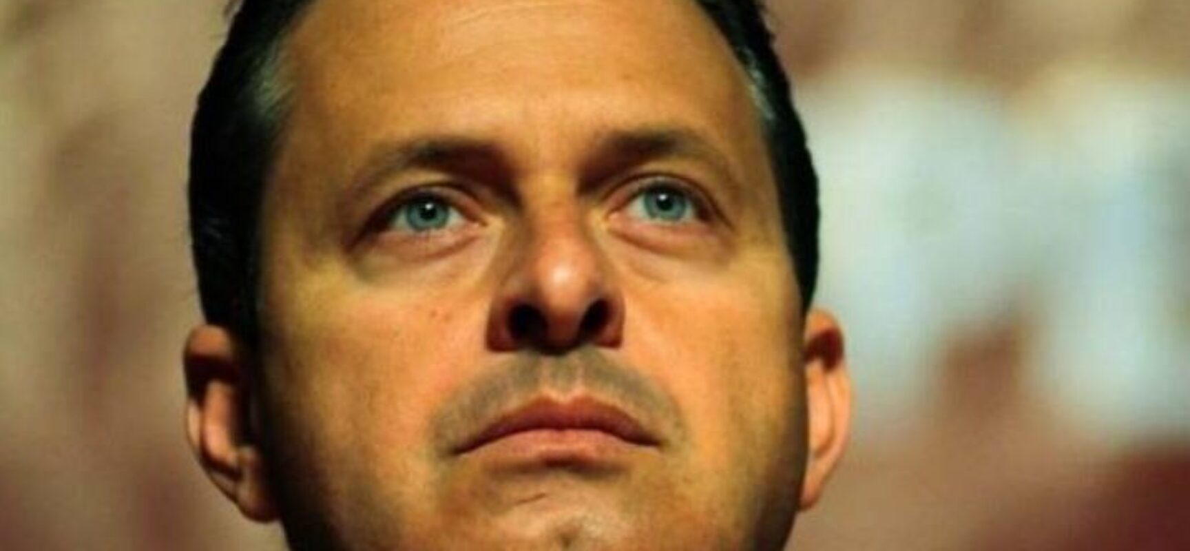 MPF afirma que Eduardo Campos recebia propina da Odebrecht na Suíça
