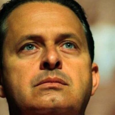 MPF afirma que Eduardo Campos recebia propina da Odebrecht na Suíça