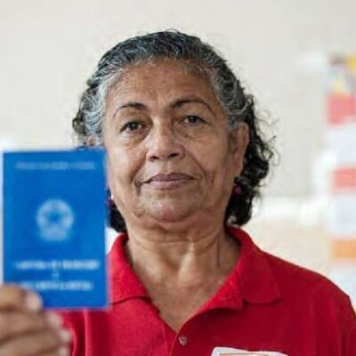 PEC das Domésticas: informalidade e precariedade persistem no país