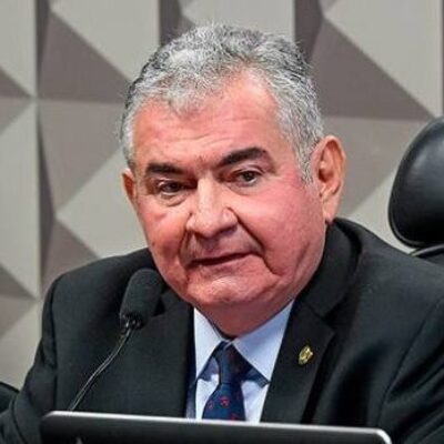 Comissão de Segurança Pública terá amplo debate sobre ataques nas escolas