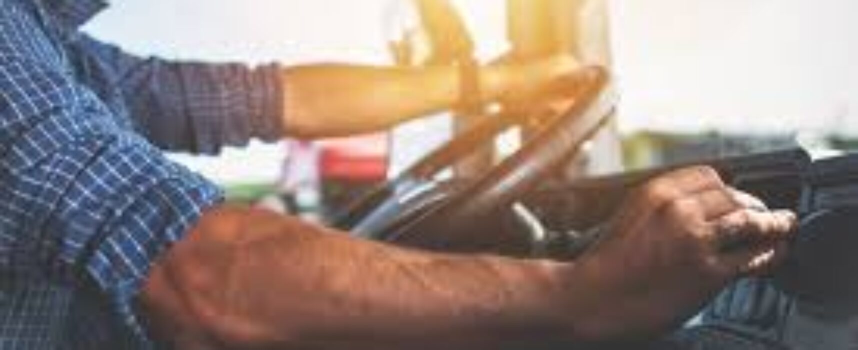 Renovação de CNH para idosos: entenda como funciona