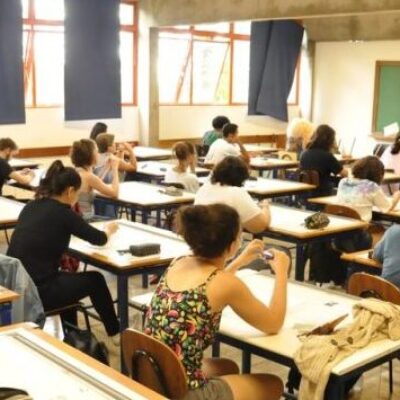 Projeto prevê prorrogação da Lei de Cotas por mais 20 anos