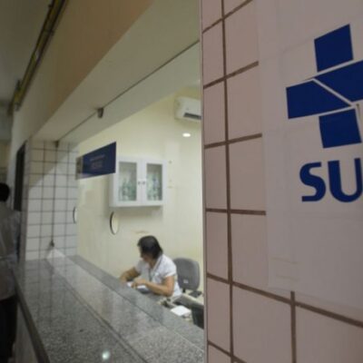 Comissão debate a oneração de produtos nocivos à saúde
