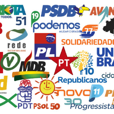 ILHÉUS: OPOSIÇÃO UNIDA PARA 2024