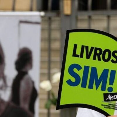 Comissão debate aumento dos atos de violência em escolas e creches no Brasil