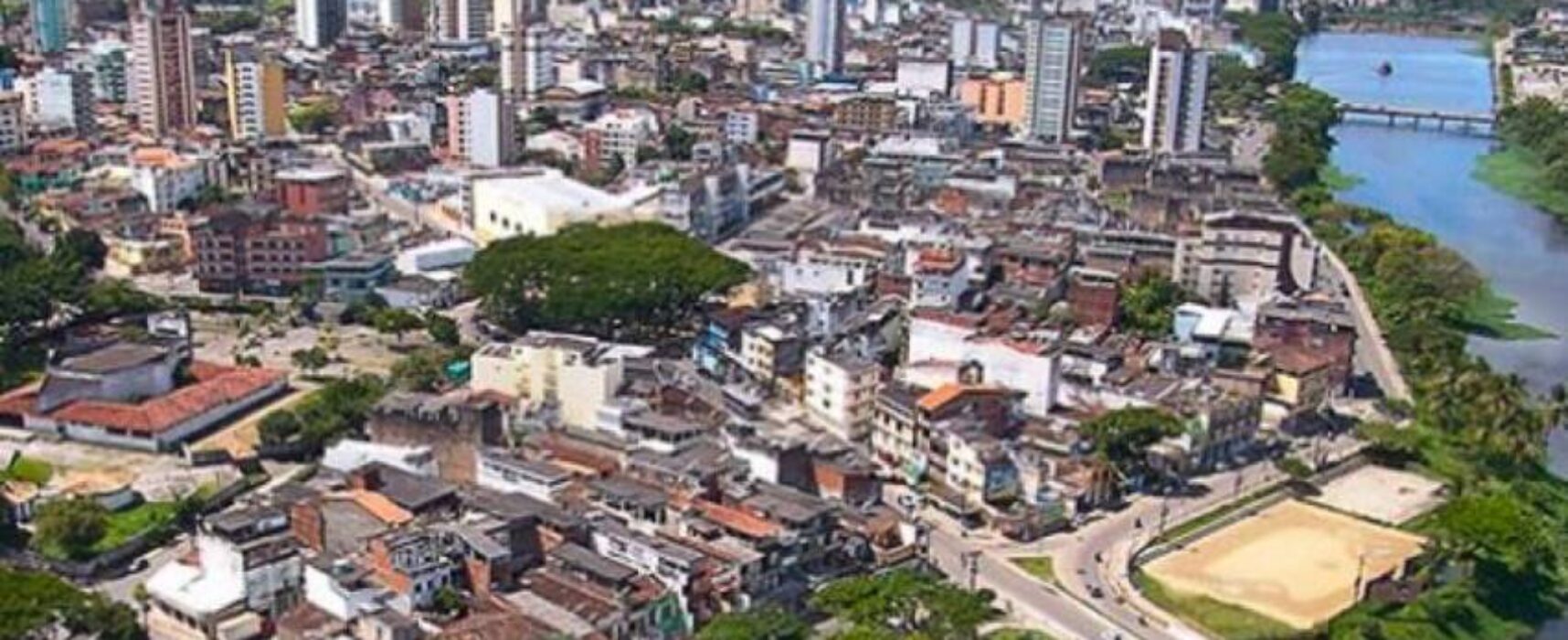 Governo federal repassa R$ 83 milhões para construção de moradias em Itabuna