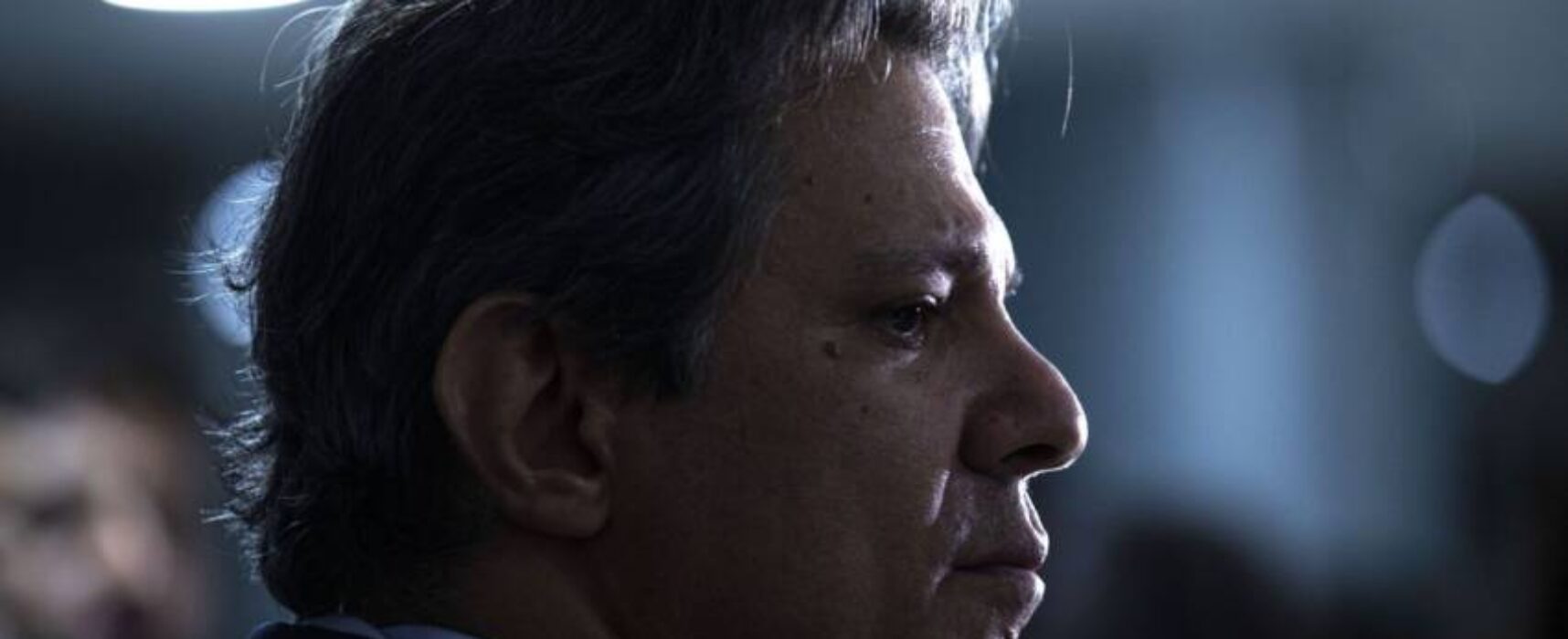 Novo arcabouço fiscal torna contingenciamentos facultativos