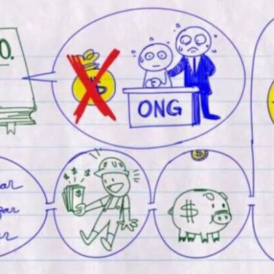 Prefeitura de Ilhéus abre consulta pública virtual para elaboração da LDO 2024