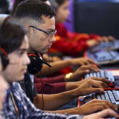 Programa de apoio à inovação prorroga inscrições até dia 10
